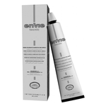 Envie Hair color tinta in crema per capelli - 7M MELANZANA AURBERGINE