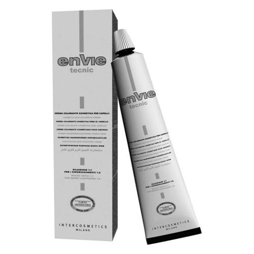 Trattamento capelli Tinta in Crema 10000 Superschiarente Naturale 100 ml