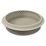 Silikomart 20450130065