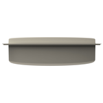 Silikomart 20450130065