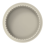 Silikomart 20450130065