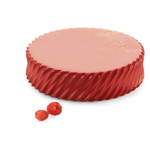 Silikomart 20450130065