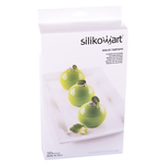 Silikomart 26192120065