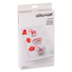 Silikomart 26186130065