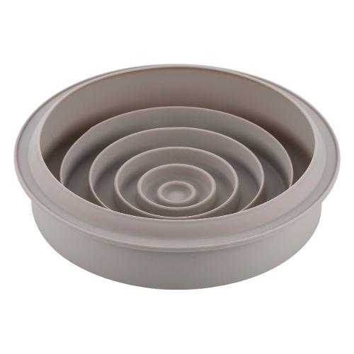 Stampo Silicone Torta Color (20cm) 20 423 13 0065