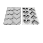 Silikomart 26395130065