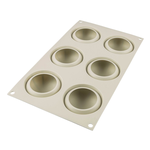 Silikomart 26234130065