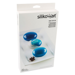 Silikomart 26234130065