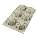 Silikomart 26234130065