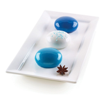 Silikomart 26234130065