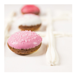 Silikomart 26234130065