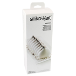 Silikomart 20360130065