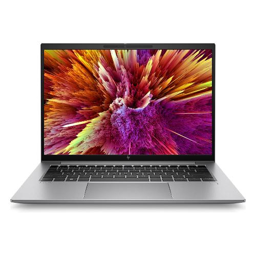 Notebook 14" ZBOOK FIREFLY 14 G10 Intel Core i5 32GB 512GB Argento 865P1EA