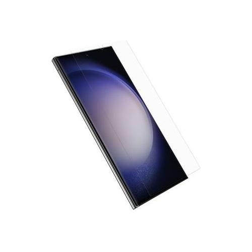 Protezione schermo CLEARLY PROTECTED FILM Trasparente 77 91175