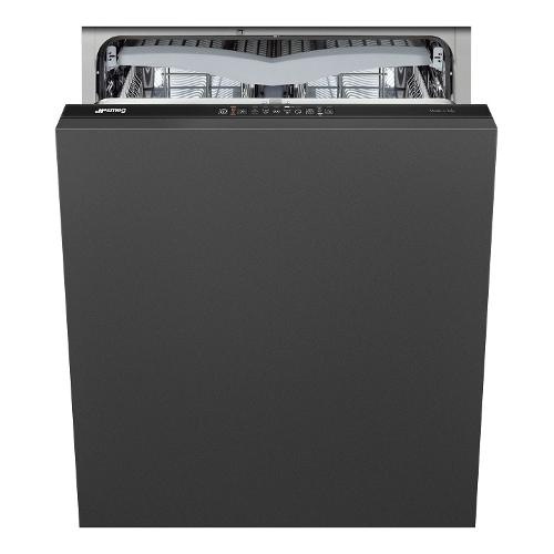 Lavastoviglie incasso 13 coperti UNIVERSALE ST311CS classe C (L60cm)