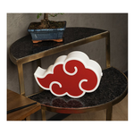 Abystyle Nuvola Akatsuki