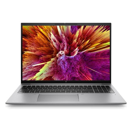 Notebook 16" ZBOOK FIREFLY 16 G10 Intel Core i7 32GB 1TB Argento 865P2EA