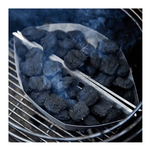 Cesti Separa Carbone 2pz. x D.57/67 7403