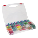 ELASTICOLOR Travel Mega Set 03003