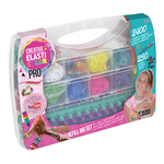ELASTICOLOR Travel Mega Set 03003