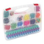 ELASTICOLOR Travel Mega Set 03003