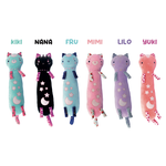 MOMOMI Takai 60cm Assort. 48200