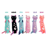 MOMOMI Takai 80cm Assort. 48100