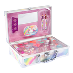 Valigetta Make Up Unicorno 16011
