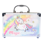 Valigetta Make Up Unicorno 16011
