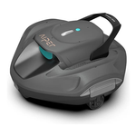 Aiper SEAGULL 800B