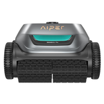 Aiper SEAGULL PRO