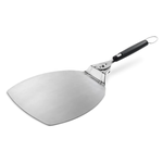 Pala per Pizza Weber 6691