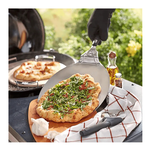 Pala per Pizza Weber 6691