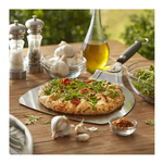 Pala per Pizza Weber 6691