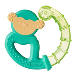 2813.030 Massaggiagengive Ref.Mix 4m+As.