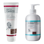 95222 Bipacco Intimo+Pasta Cambio Fiocch