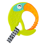 2816.030 Massaggiagengive Ref.Funnt 6m+