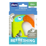 2816.030 Massaggiagengive Ref.Funnt 6m+