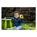 2816.030 Massaggiagengive Ref.Funnt 6m+