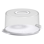 Guzzini 06585011