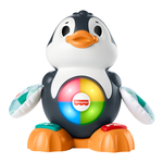 Pinguino Pino Parlamici F.Price HRB78