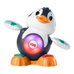 Pinguino Pino Parlamici F.Price HRB78