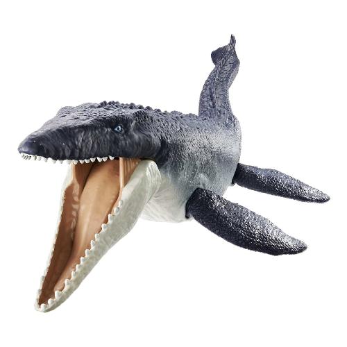 Mosasauro (76x21,6cm) JURASSIC WORLD HNJ56