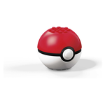 Mega Pokemon Pokeball M.BLOKS GCN21