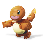 Mega Pokemon Pokeball M.BLOKS GCN21
