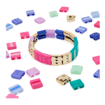 Cool Maker Macchina Braccialetti 6067289