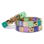 Cool Maker Macchina Braccialetti 6067289