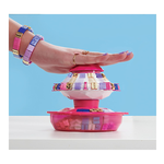 Cool Maker Macchina Braccialetti 6067289