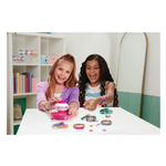 Cool Maker Macchina Braccialetti 6067289