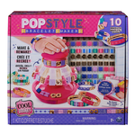 Cool Maker Macchina Braccialetti 6067289